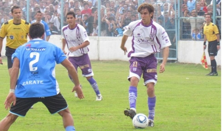 Sin Foto
