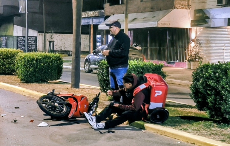 Sin Foto