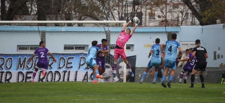 Sin Foto