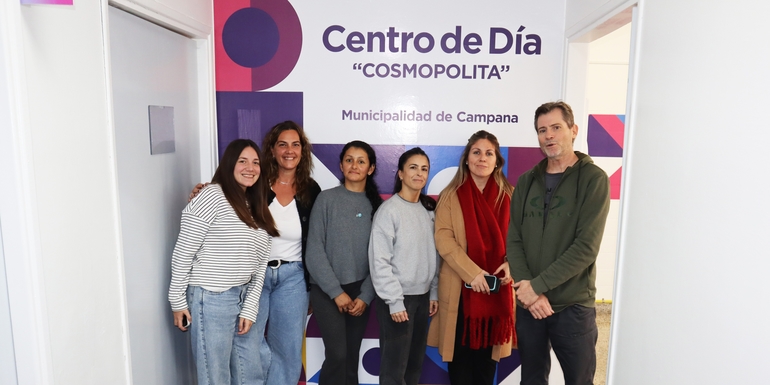 Sin Foto