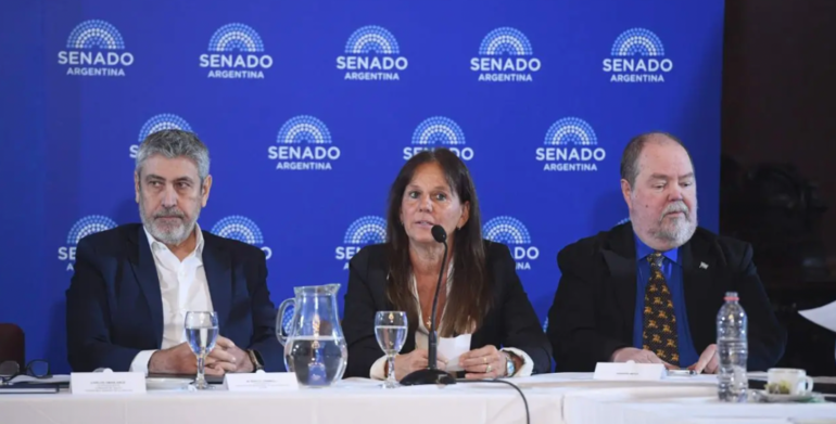 Sin Foto