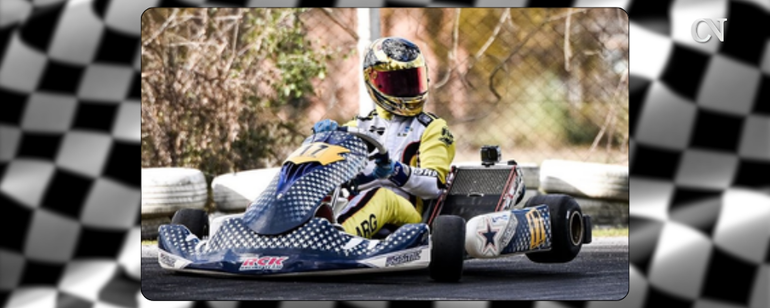 Sin Foto