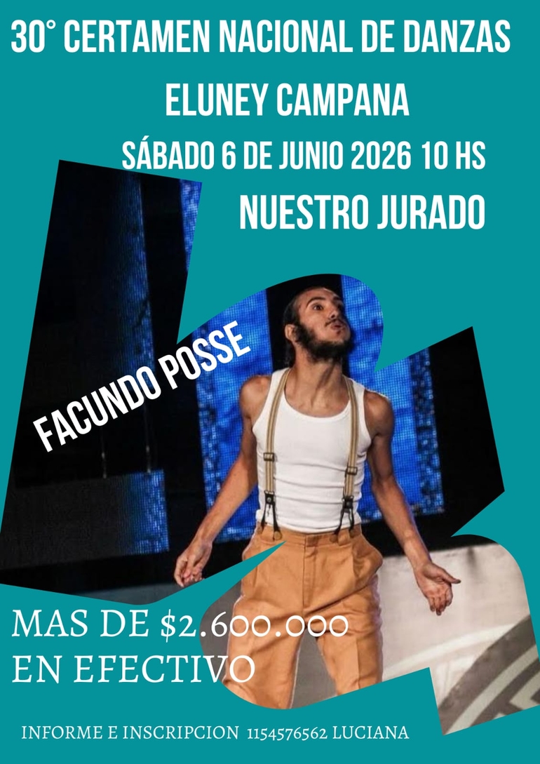 Sin Foto