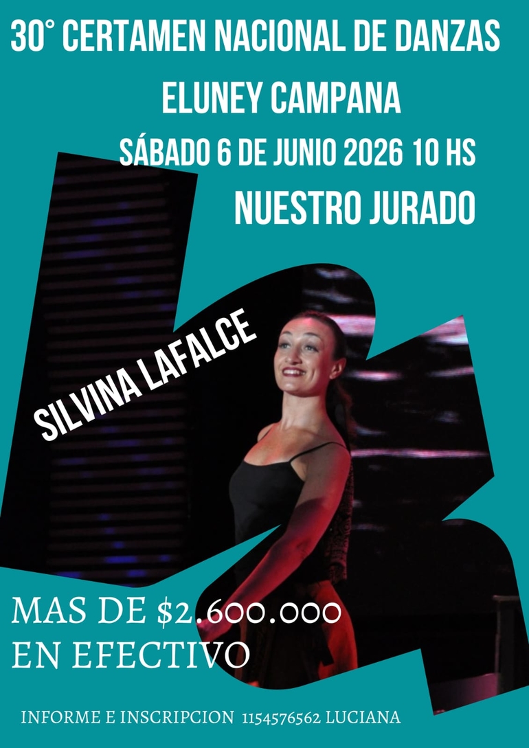 Sin Foto