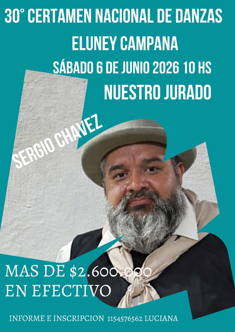 Sin Foto