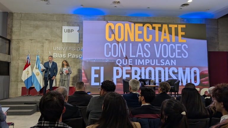 Sin Foto
