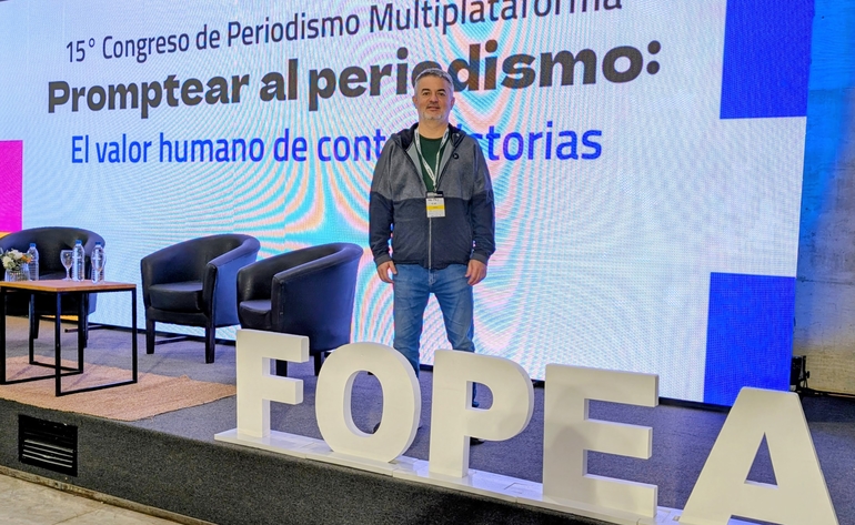 Sin Foto