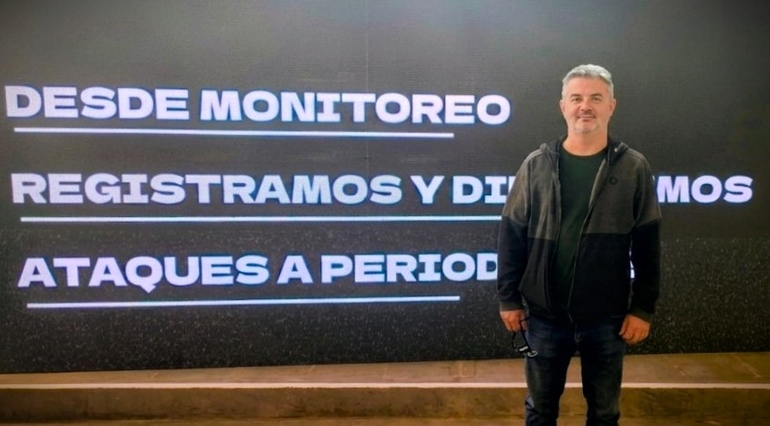 Sin Foto