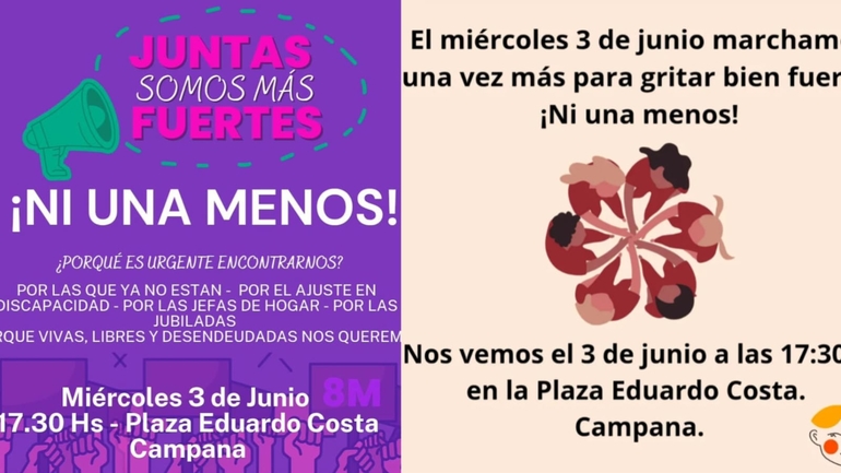 Sin Foto
