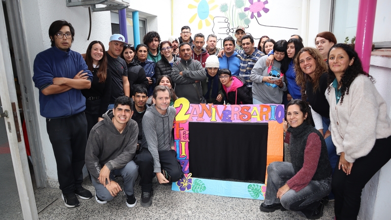 Sin Foto