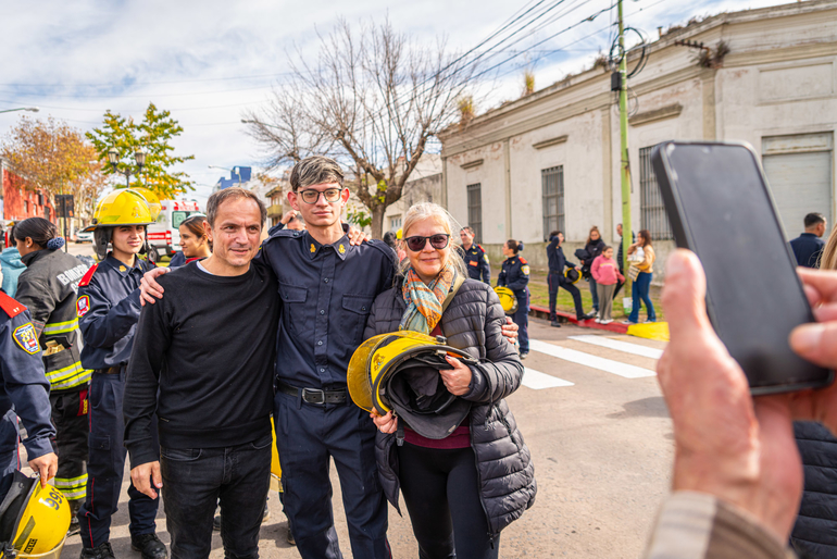 Sin Foto