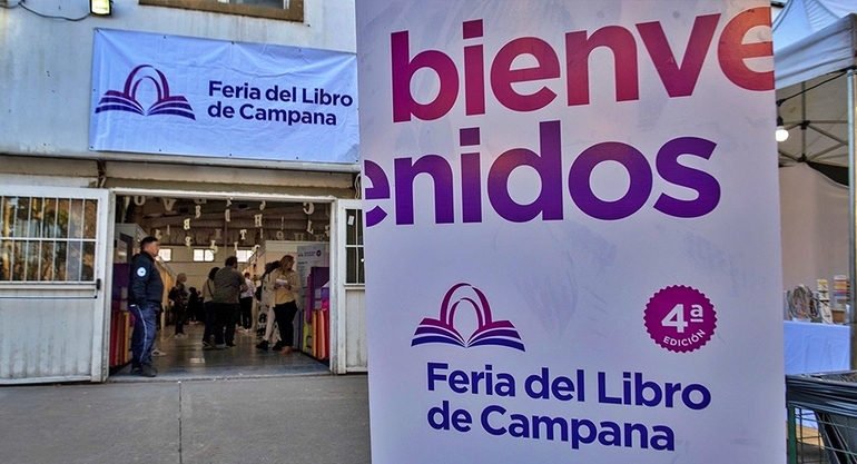 Sin Foto