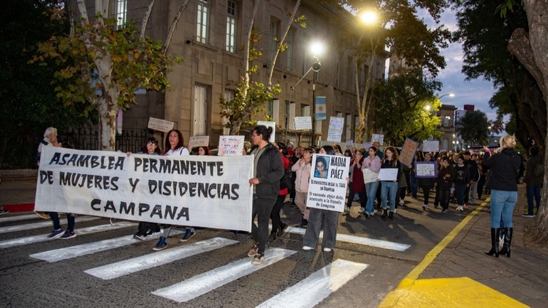 Sin Foto