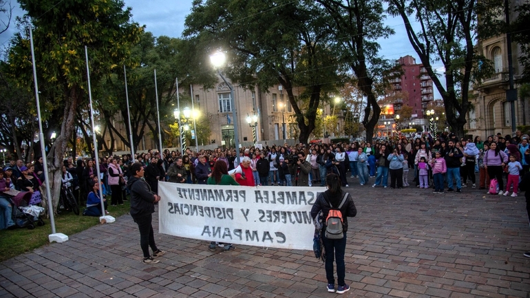 Sin Foto