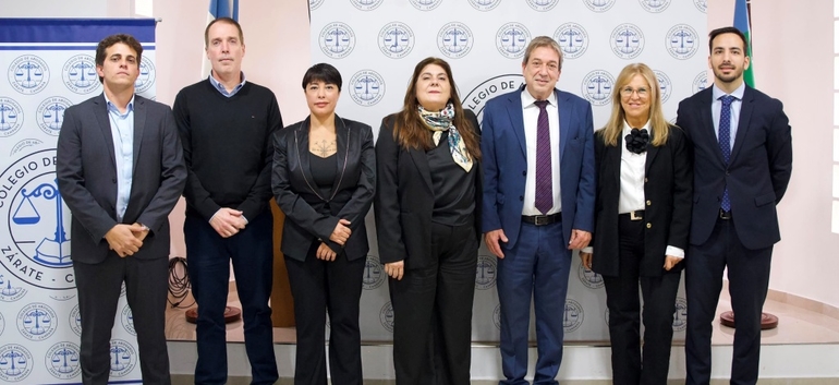 Sin Foto