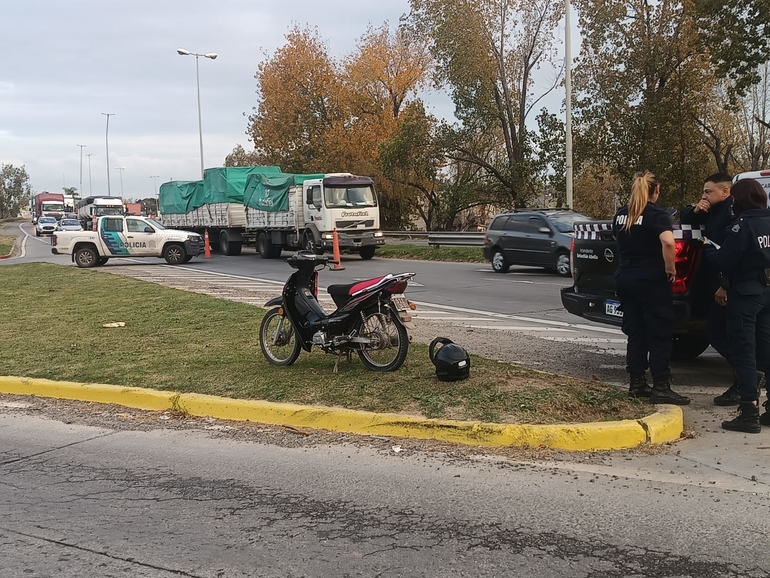 Sin Foto
