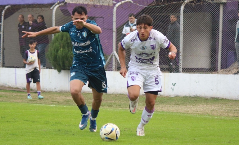 Sin Foto