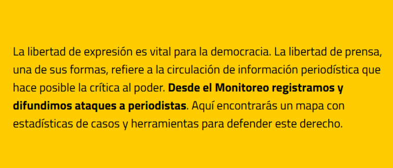 Sin Foto