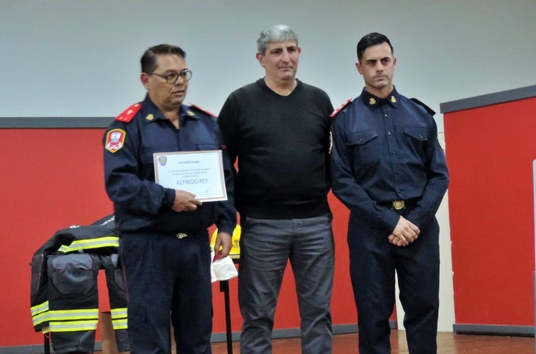Sin Foto