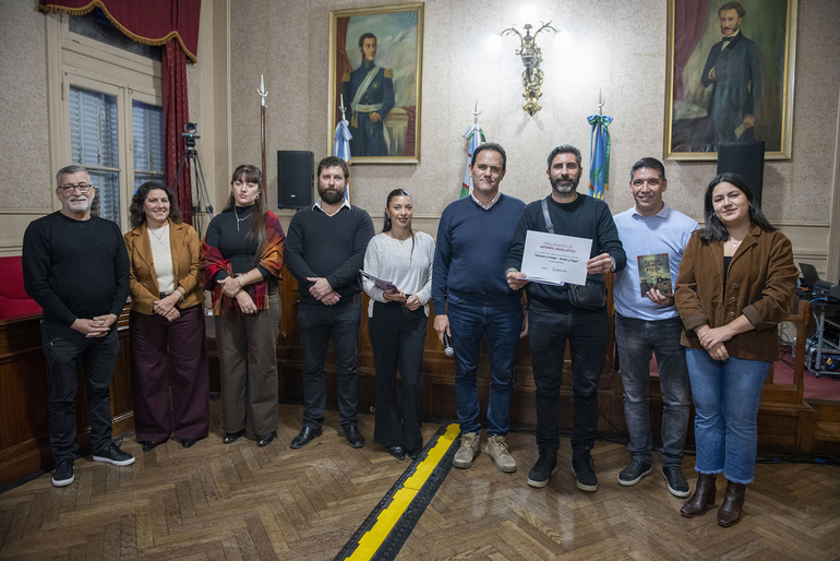 Sin Foto