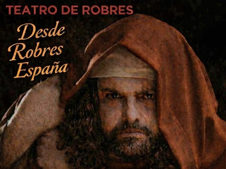 Sin Foto