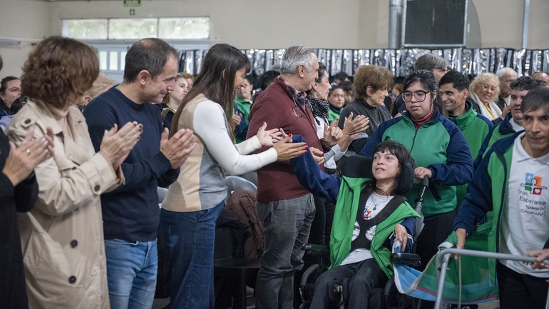 Sin Foto
