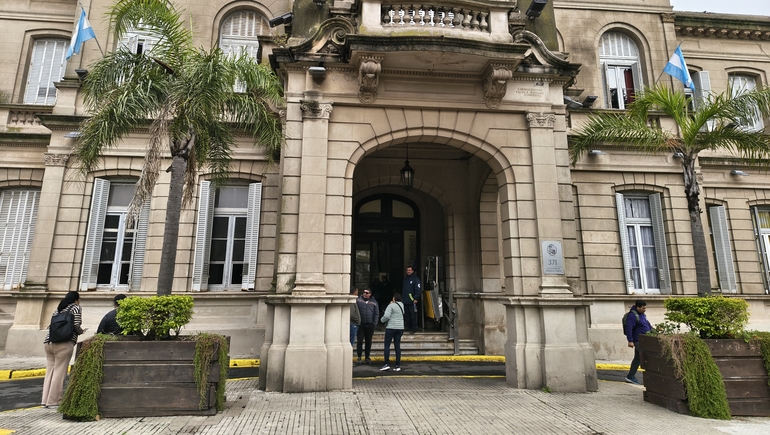 Sin Foto