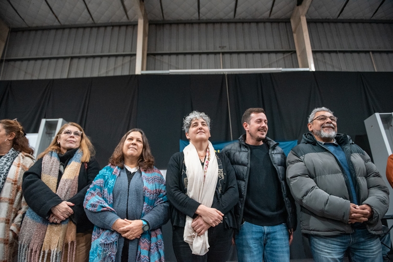 Sin Foto