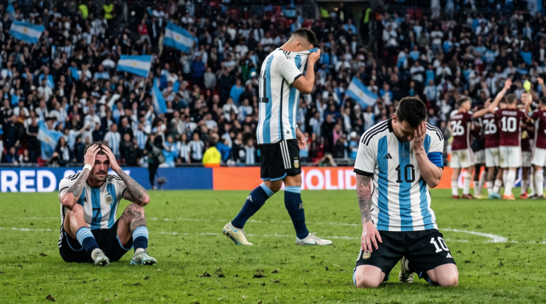 Sin Foto
