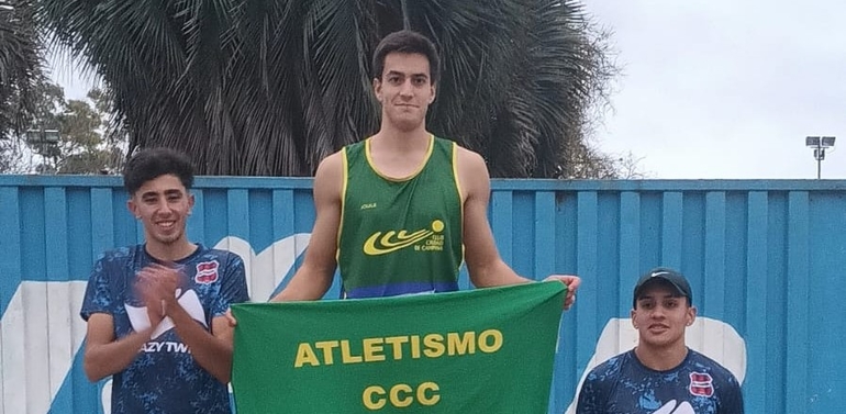 Sin Foto
