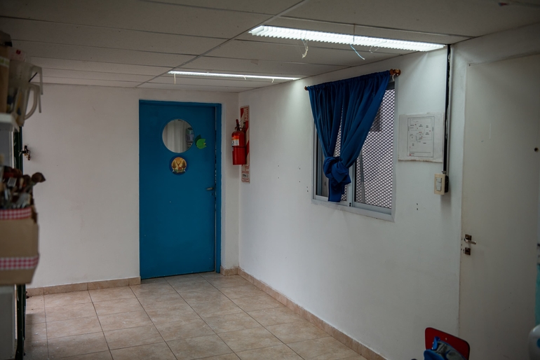 Sin Foto