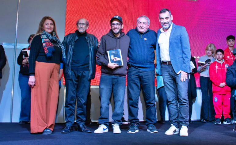 Sin Foto