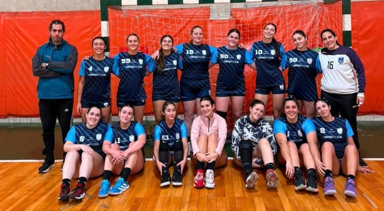 Sin Foto