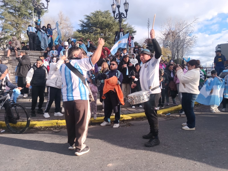 Sin Foto