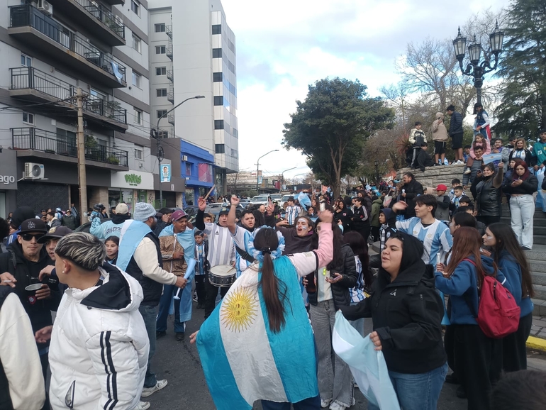 Sin Foto