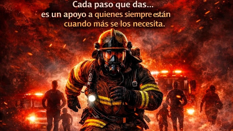 Sin Foto