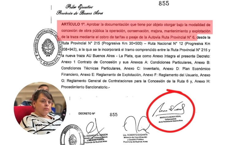 Sin Foto