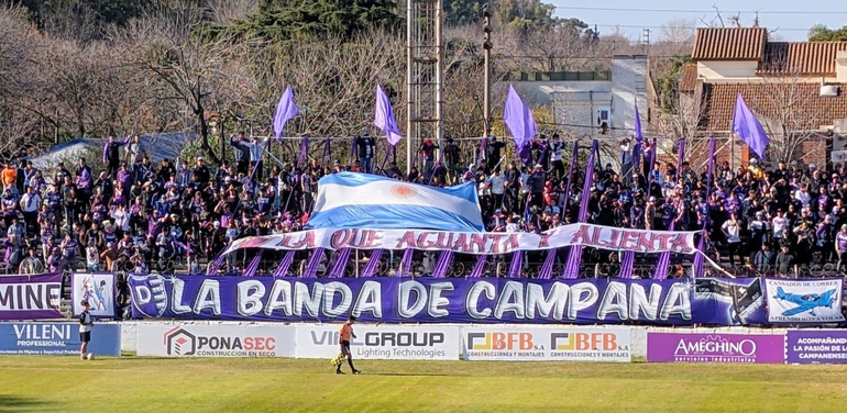 Sin Foto