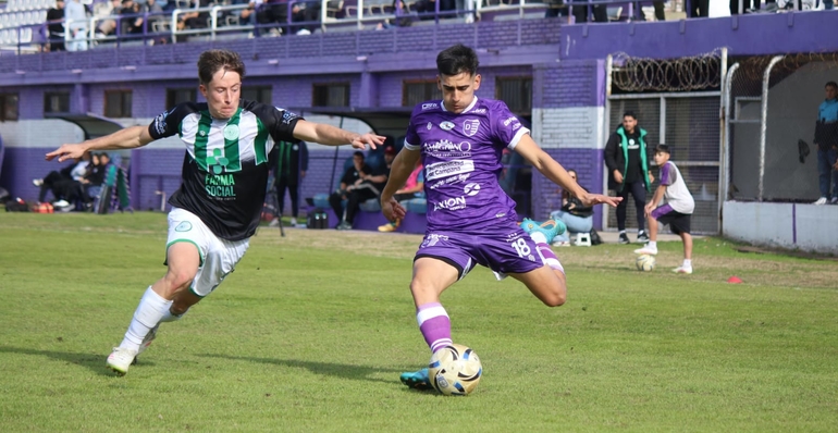 Sin Foto