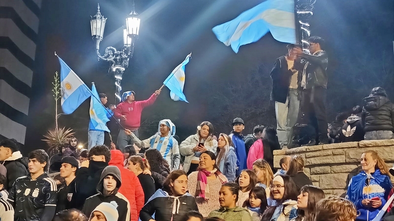 Sin Foto