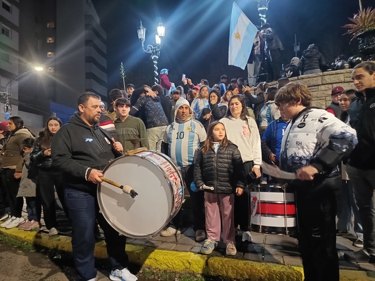 Sin Foto