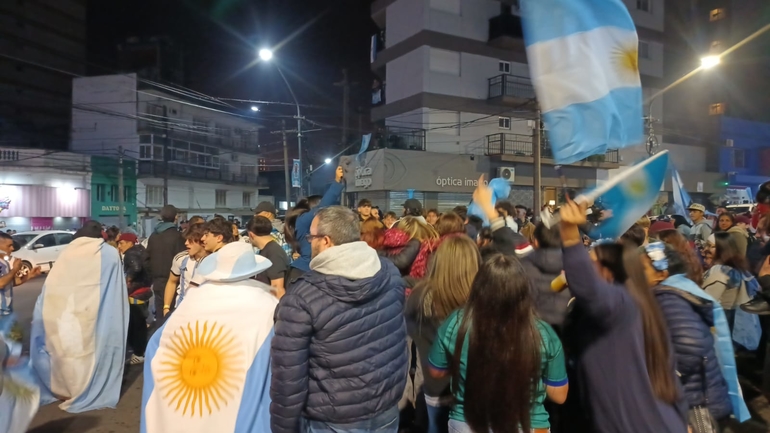 Sin Foto