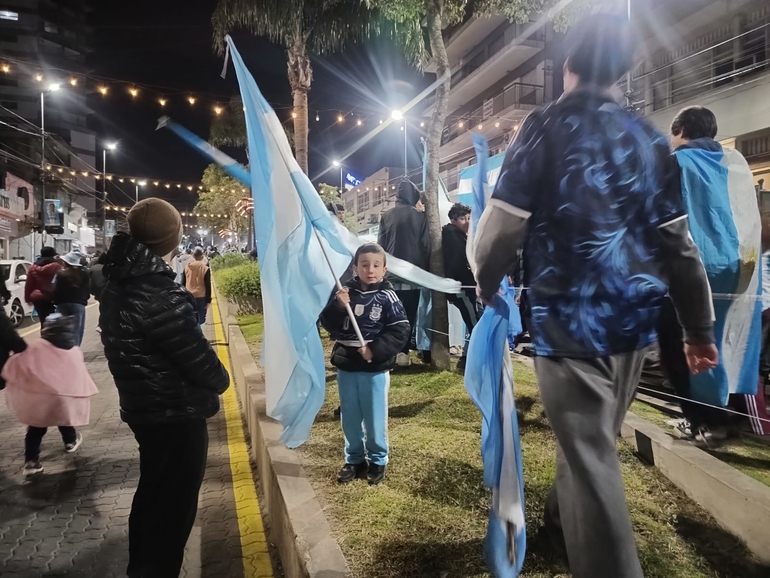 Sin Foto