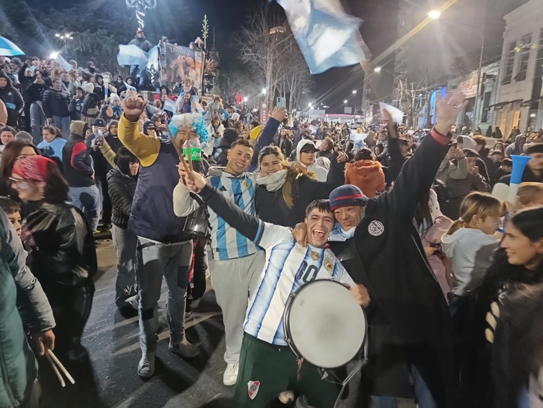 Sin Foto