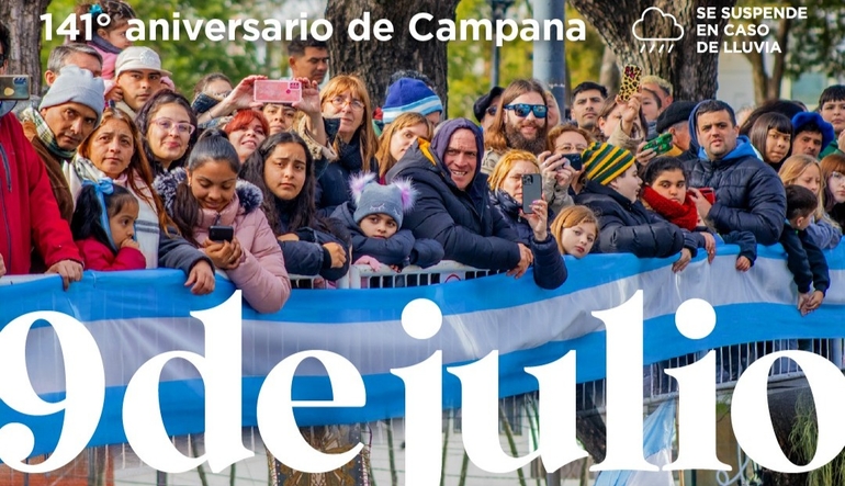 Sin Foto
