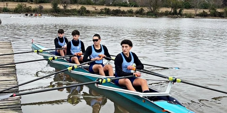 Sin Foto