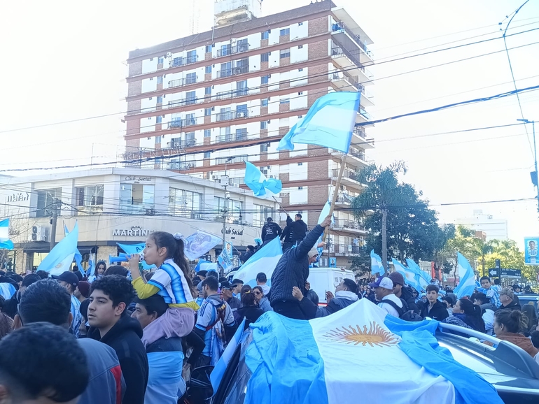 Sin Foto