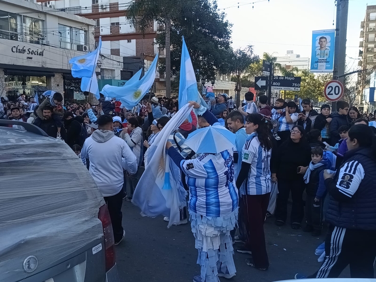 Sin Foto