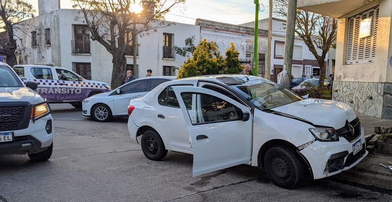 Sin Foto