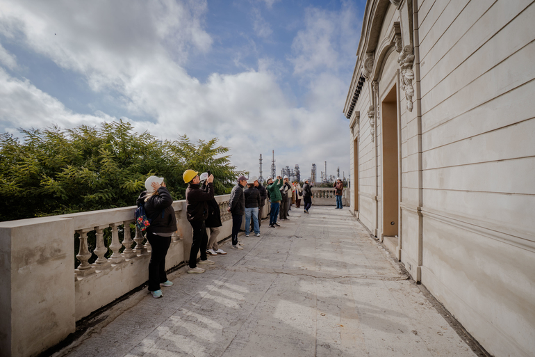 Sin Foto